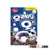 Oreo Oz Cereal 500g