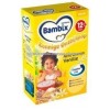 Bambix Baby Food Porridge (Large Assortment)