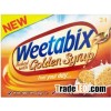 Weetabix Whole Grain Cereal