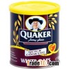 Quaker Oats for Export