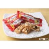 Easy to use and Nutritious cereal Fruit granola bars with Flavorful made in Japan