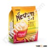 Nestle Nestum Cereal Milk Drink with Indonesia Origin