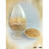Halal product instant cereal mix A2