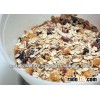 American Muesli