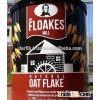 Oats Flakes Mr.Floakes
