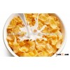 CORN FLAKES BREAKFAST CEREAL FOR SELL, FROM SOUTH AFRICA