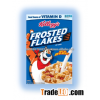 Kelloggs Frosted Flakes cereal 250g