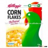 Kel, log gs Corn Flakes cereal 250/375/600/750g