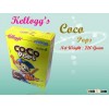 Cereal Coco pop
