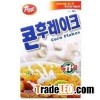Dongsuh Corn Flake Cereal for Blackfast 500g
