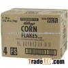 CORN FLAKES BREAKFAST CEREAL FOR SELL, GRADE AAA