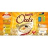 OATS