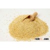 Real Quinoa Flour