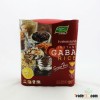 Instant GaBa Rice Cereal Drink