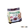 Good Time cocoa flavored cereal 600G