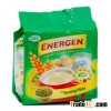 Energen Oat Cereal Drink Instant