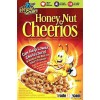 General Mills Cheerios / Kelloggs Corn Flakes Imported Quality,Very Fresh In All Varieties