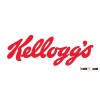 Kelloggs Cereal