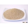 ORGANIC - QUINOA - WHITE - GRAINS