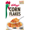 Kellogg's Corn Flakes 400 g