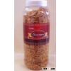 Glomec Gourmet Granola