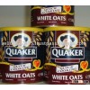 Delicisoud Easy cooking QUAKER OATS