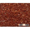 Red Quinoa