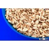 PUFFED WHEAT