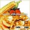 CORN FLAKES