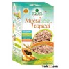 Equia Muesli Tropical