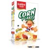 Corn Flakes