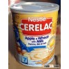 Nestle Cerealac