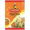 Master Cook Bansi Sooji