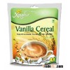 Instant Whole Grains Vanilla Cereal Beverage