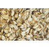 oat flakes