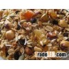 Muesli , Granola, & Tropical Granola