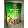 Natural Fruity Muesli