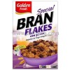 Raisin Bran Flakes