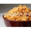 Corn Flakes