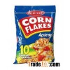 NUTRIFOODS SUGAR CORN FLAKES 270G