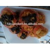 diabetic honey cornflakes