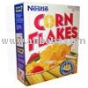 Nestle Corn Flakes Cereal