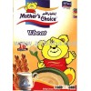 Mother's Choice Wheat Cereal