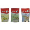 PRINOK- badatz-eda haredit kosher baby food cereals