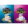 Eversweett Sugar Free Instant Oats and Cereals
