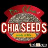 Chia Seeds