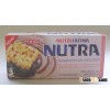 Nutra Cereal Bar