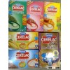 Cerelac