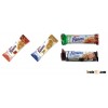 Fitness Cereal Bar product of Nestle