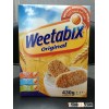 Weetabix Original